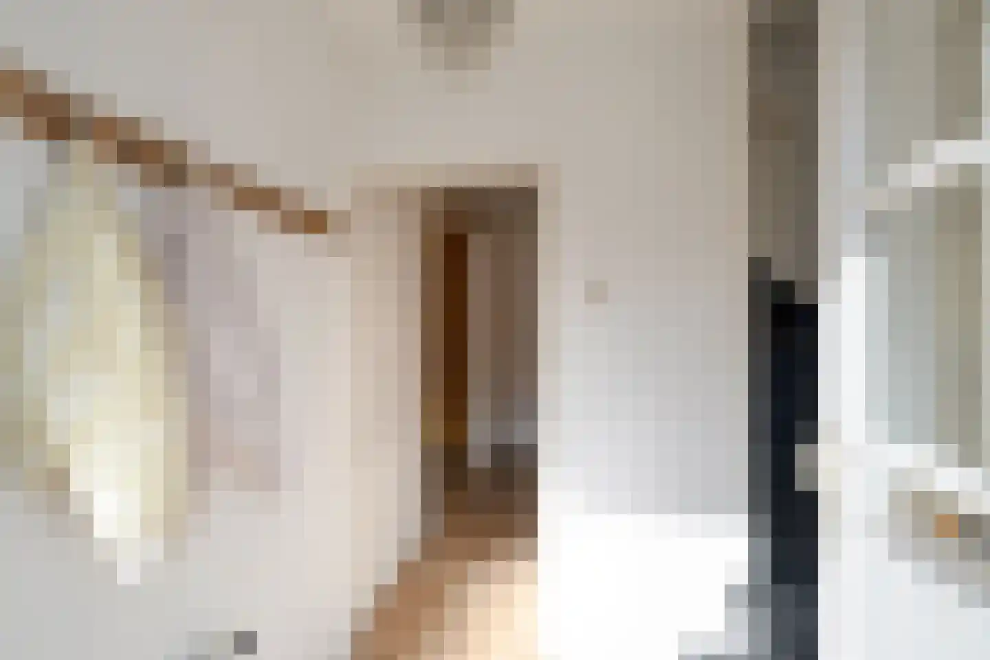 Scholtinkstraat 208 Losser thumbnail 5