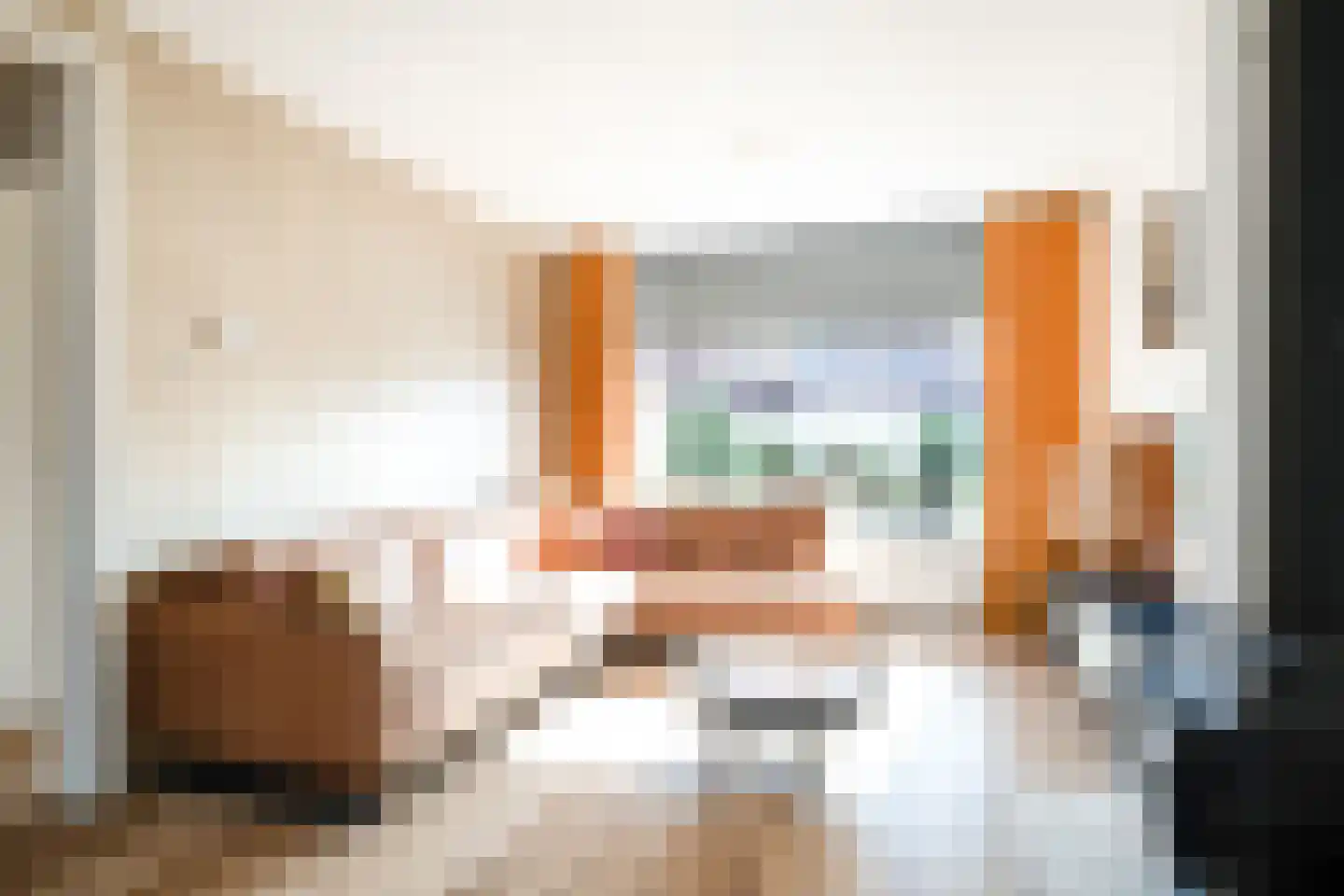 Scholtinkstraat 208 Losser thumbnail 9