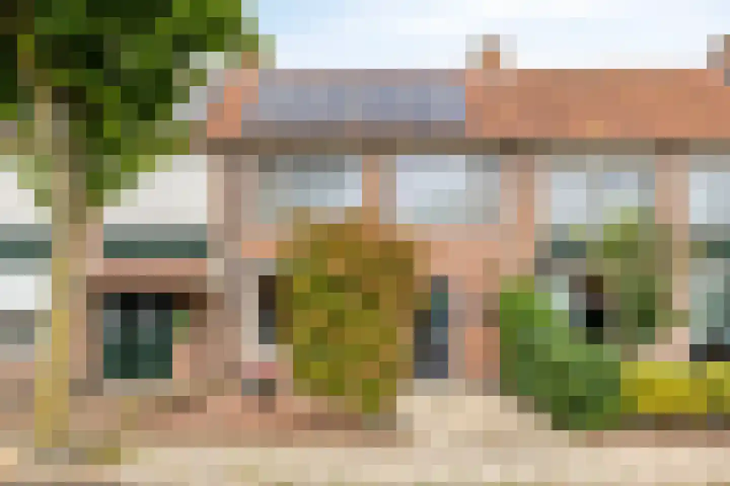 Scholtinkstraat 212 in Losser