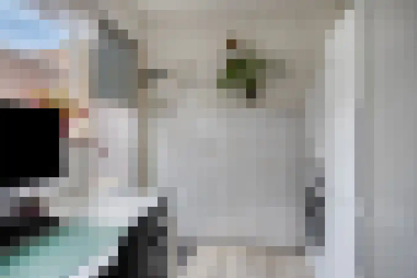 Scholtinkstraat 212 Losser thumbnail 13