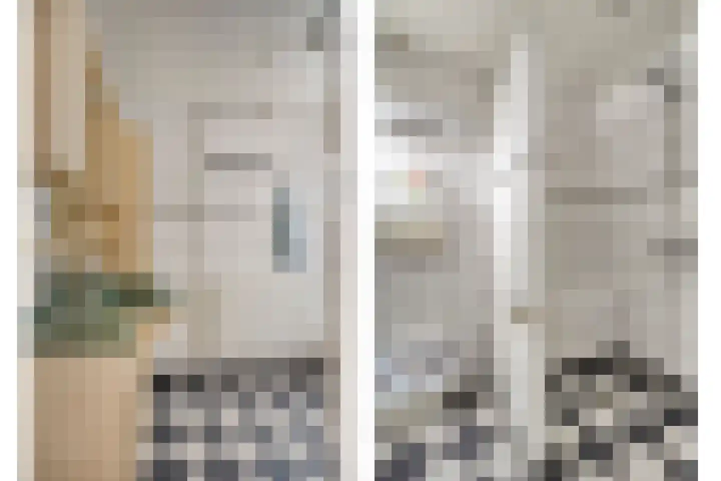 Scholtinkstraat 212 Losser thumbnail 17