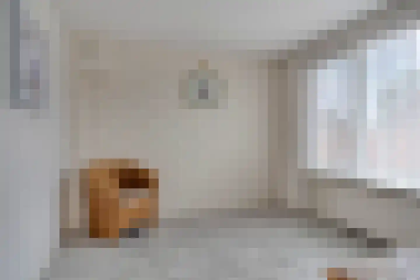 Scholtinkstraat 212 Losser thumbnail 18