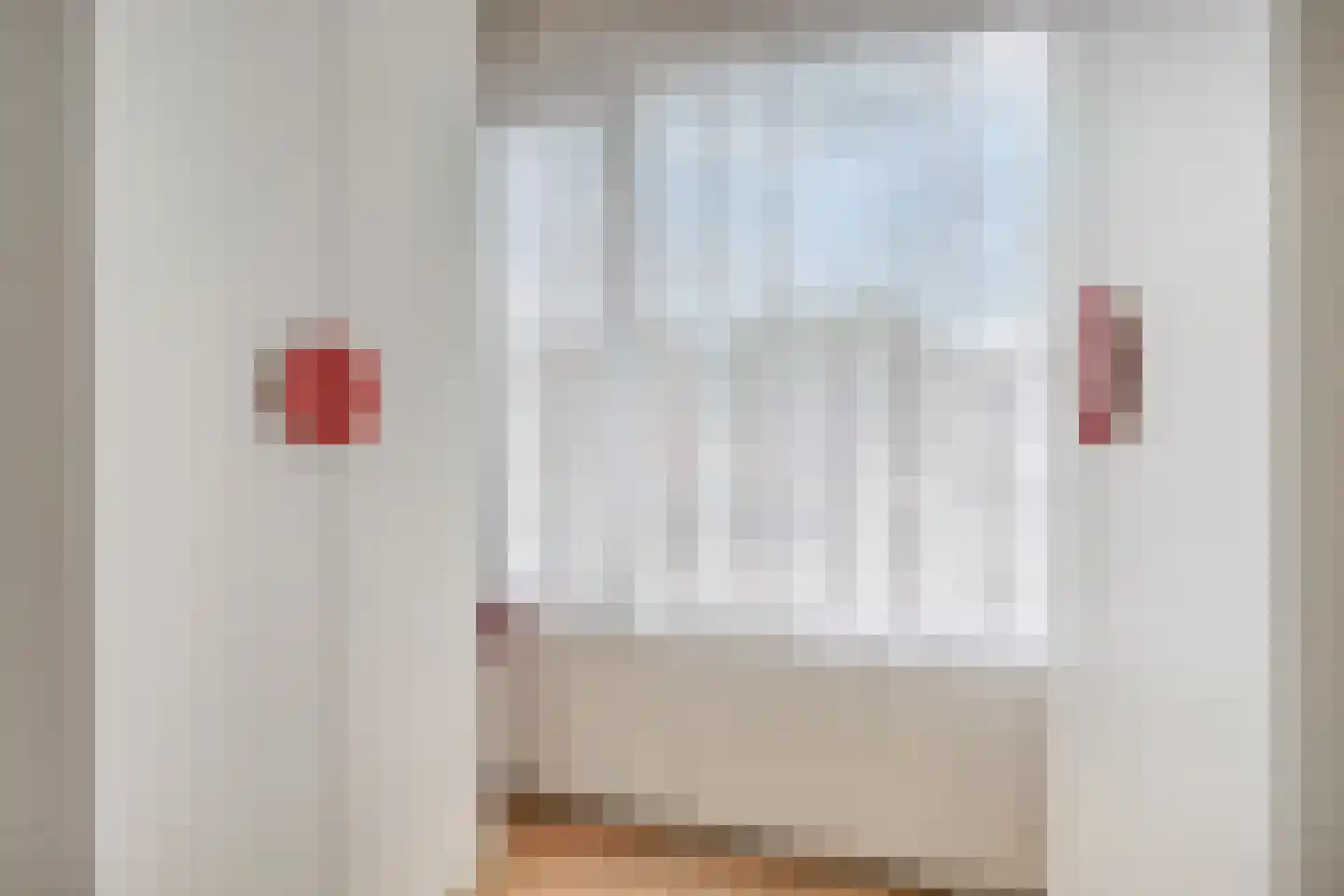 Scholtinkstraat 212 Losser thumbnail 19