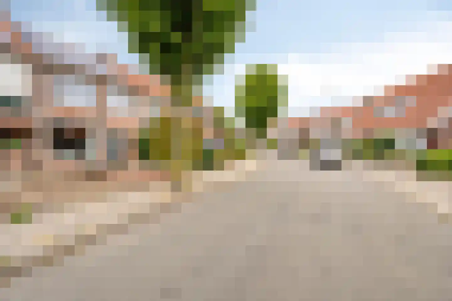 Scholtinkstraat 212 Losser thumbnail 24