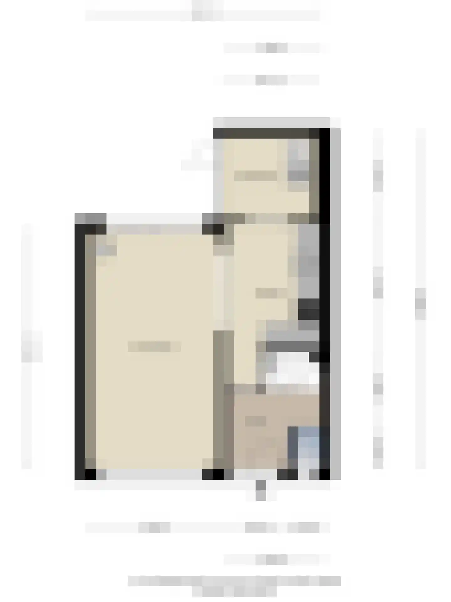 Scholtinkstraat 212 Losser thumbnail 28