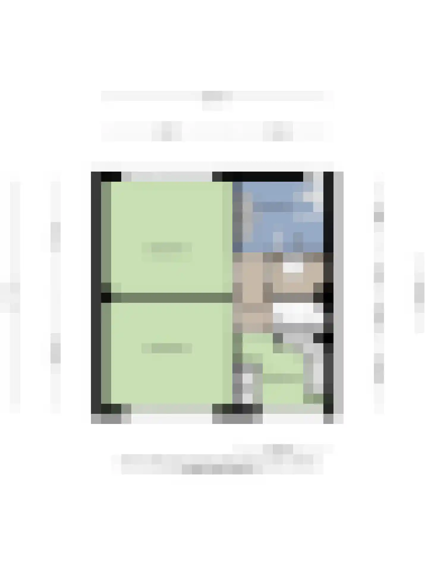 Scholtinkstraat 212 Losser thumbnail 29
