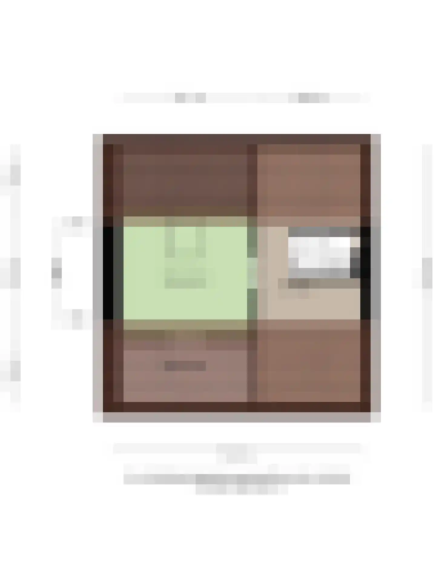 Scholtinkstraat 212 Losser thumbnail 30