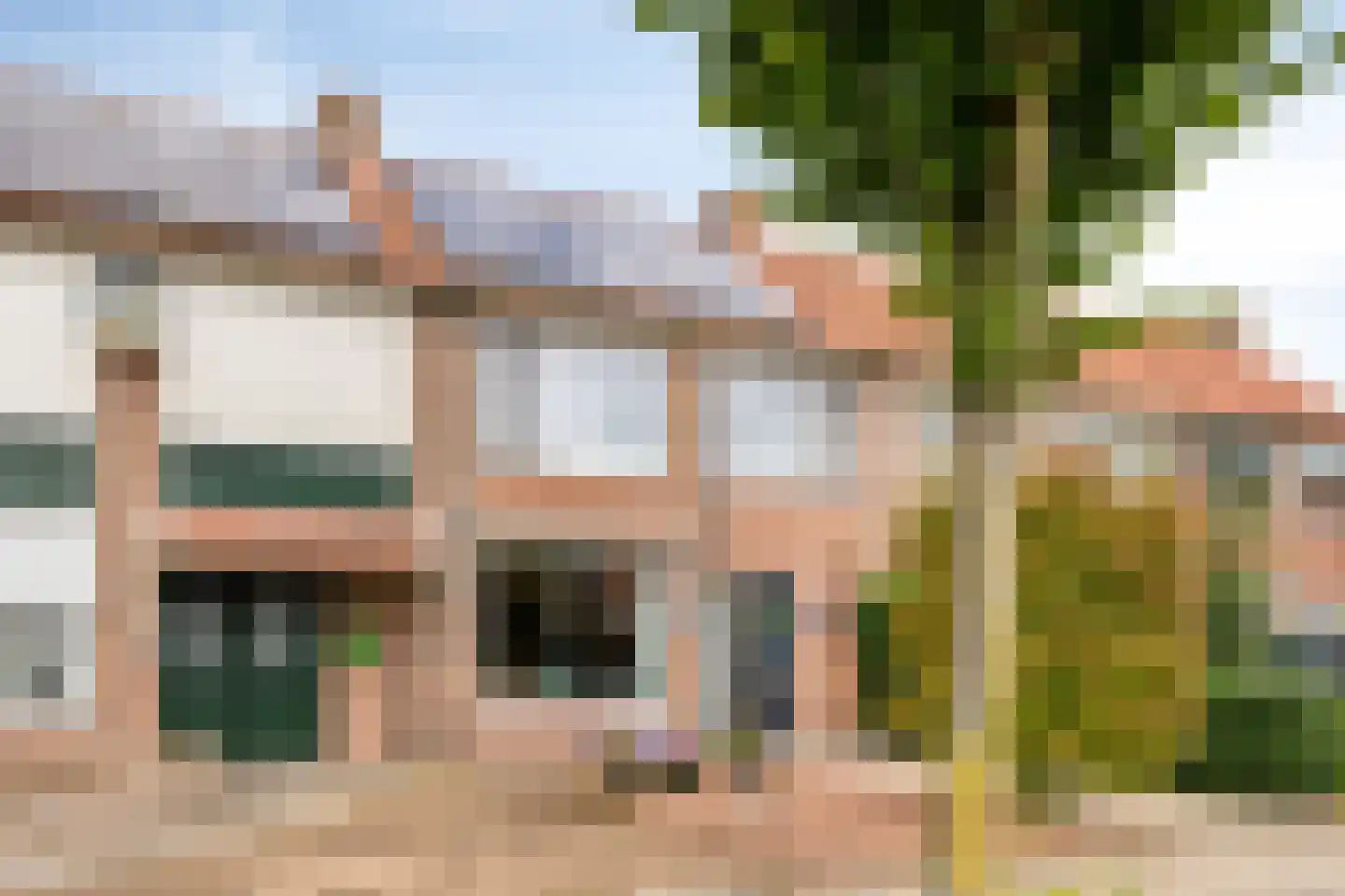 Scholtinkstraat 212 Losser thumbnail 5