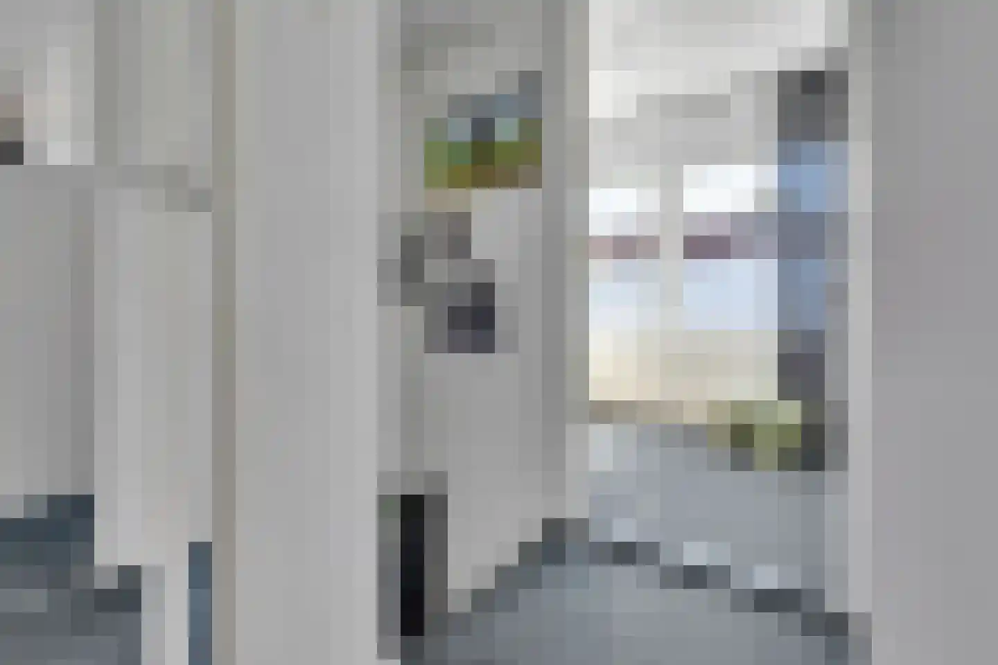 Scholtinkstraat 218 Losser thumbnail 18
