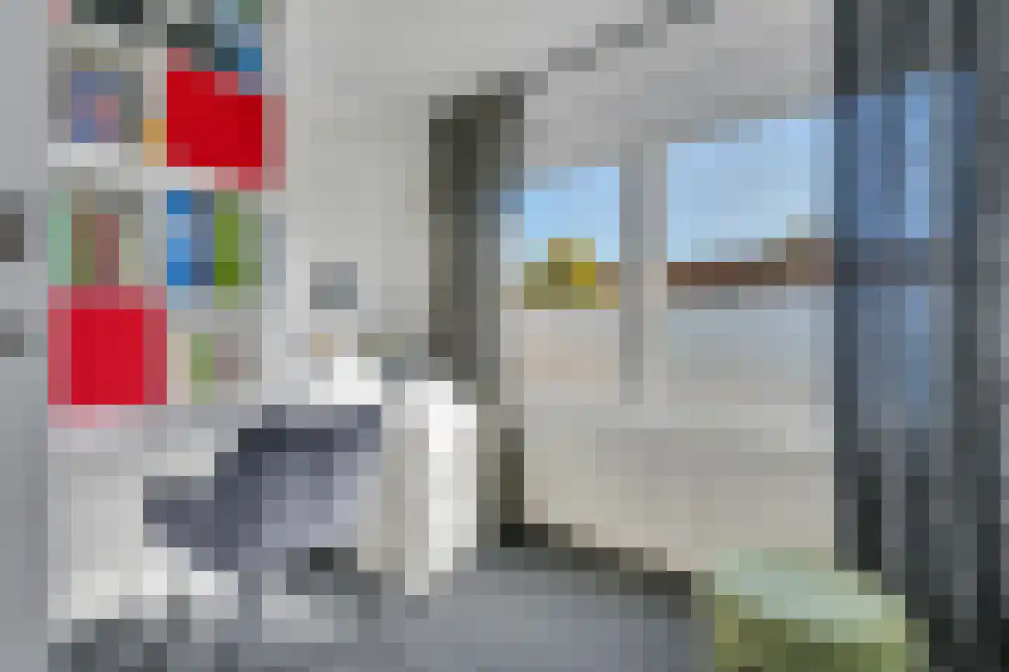 Scholtinkstraat 218 Losser thumbnail 19