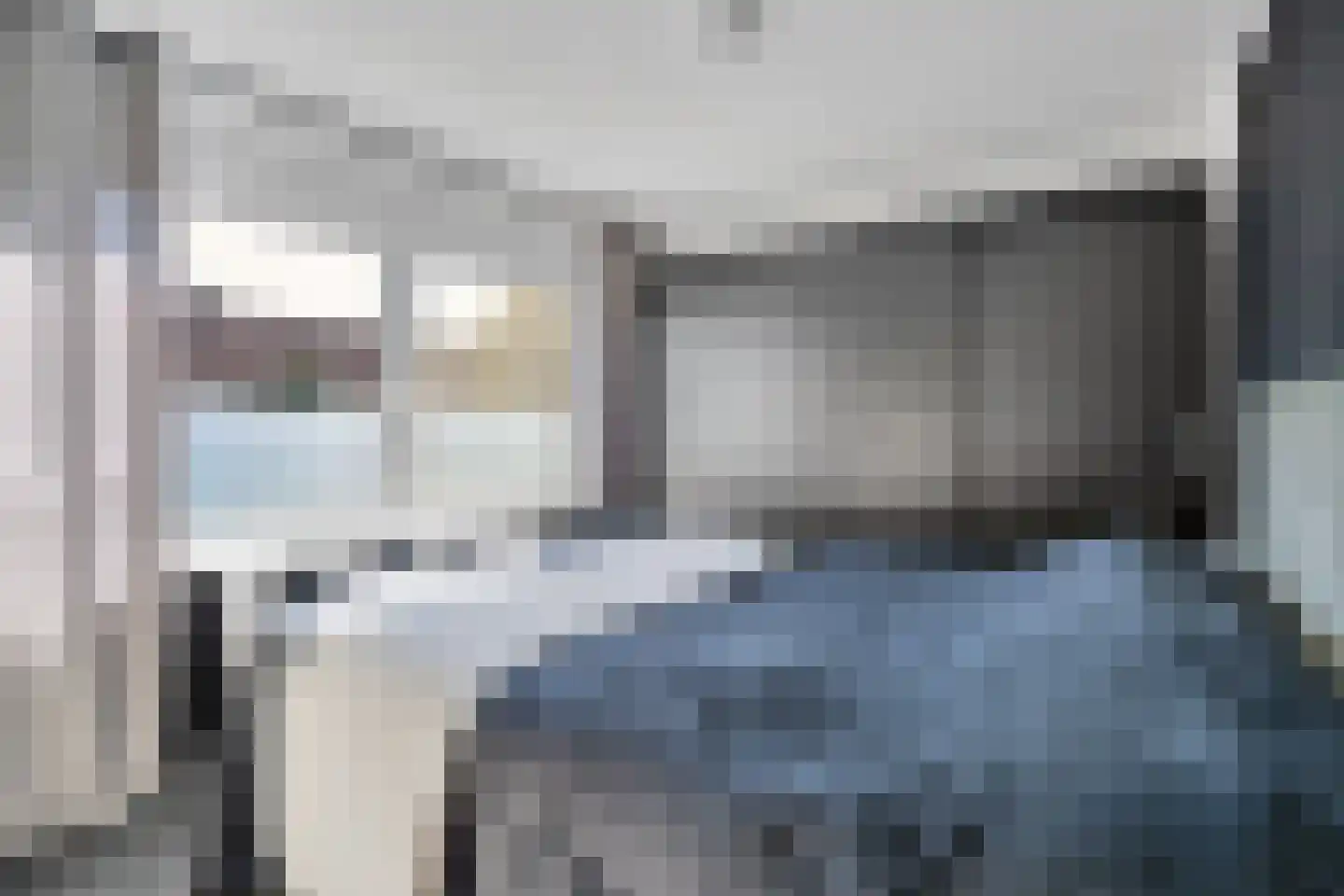Scholtinkstraat 218 Losser thumbnail 22