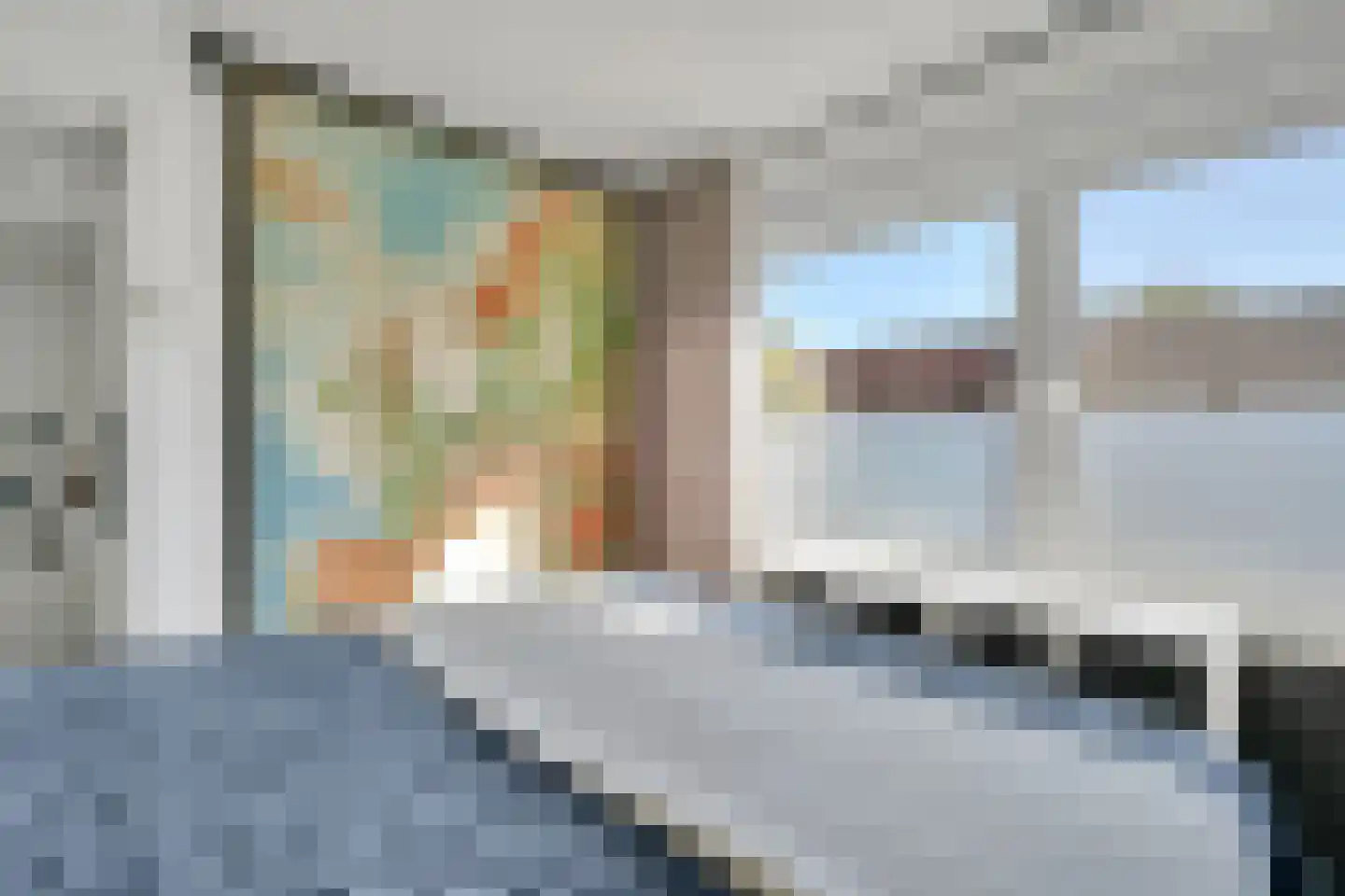 Scholtinkstraat 218 Losser thumbnail 23