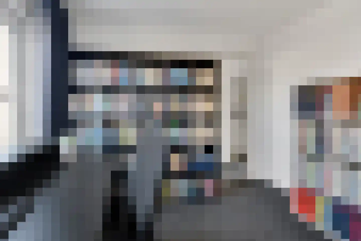 Scholtinkstraat 218 Losser thumbnail 25