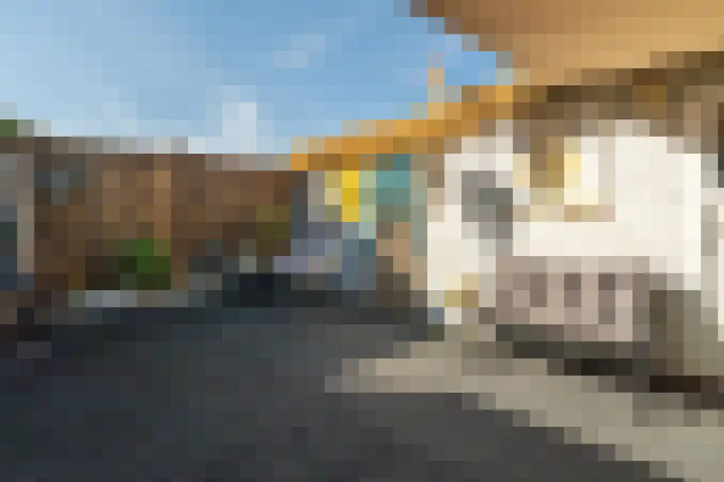 Scholtinkstraat 218 Losser thumbnail 31