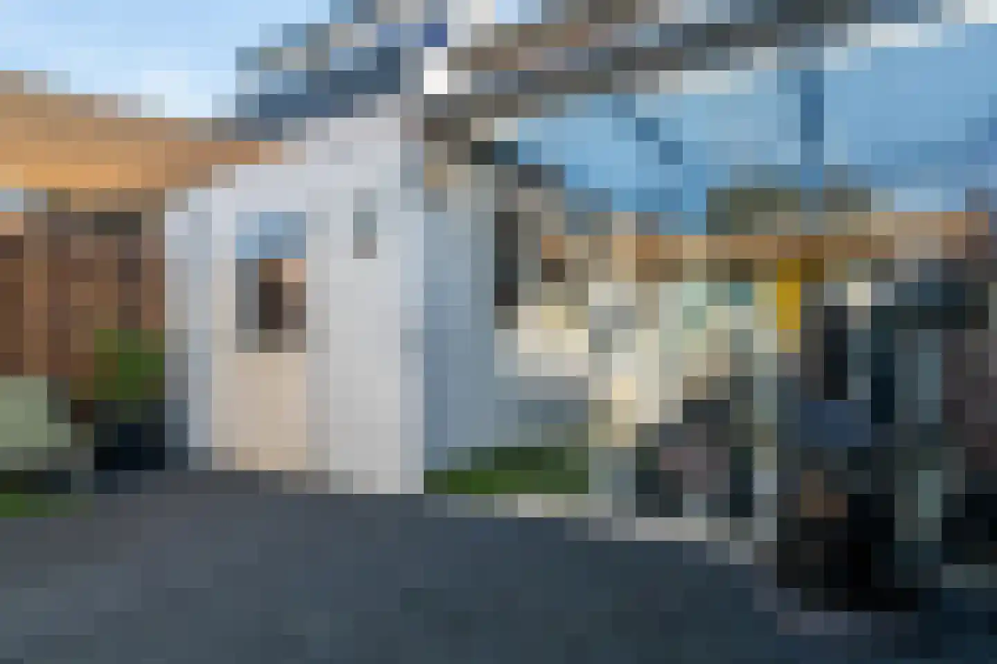 Scholtinkstraat 218 Losser thumbnail 32