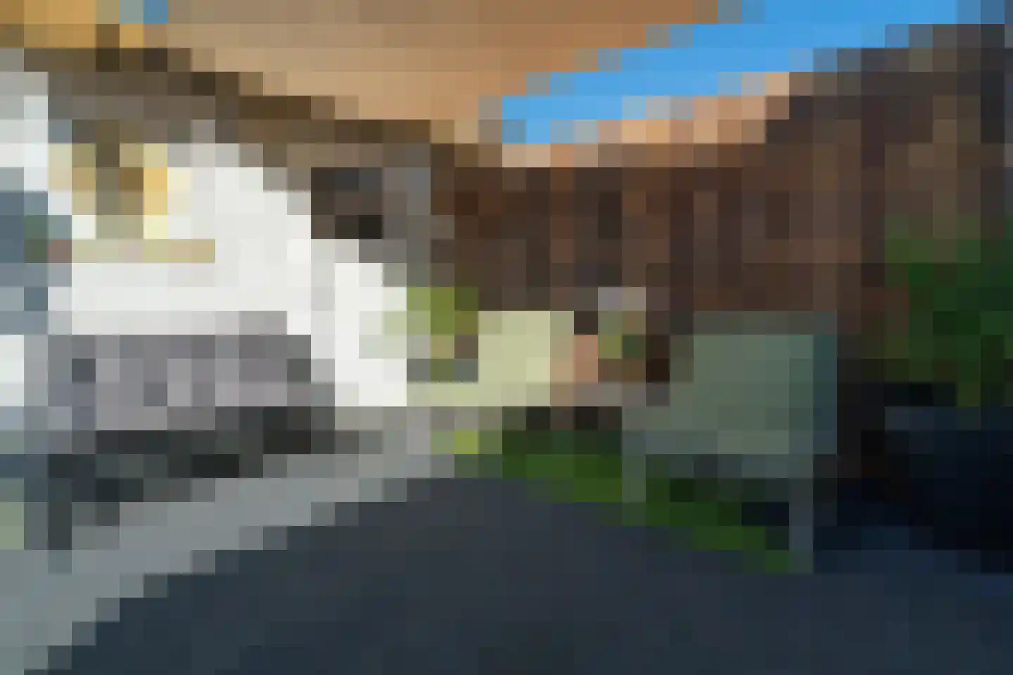 Scholtinkstraat 218 Losser thumbnail 33