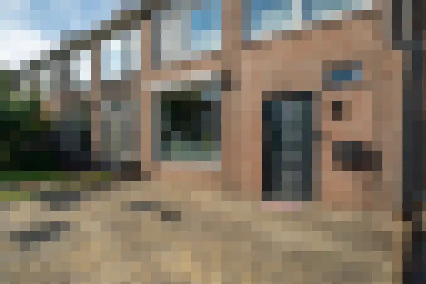Scholtinkstraat 218 Losser thumbnail 34