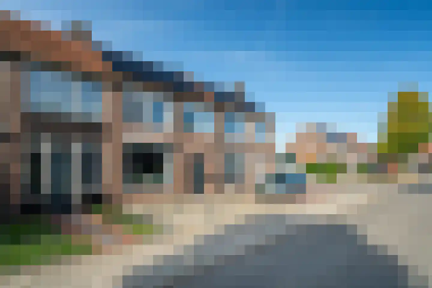 Scholtinkstraat 218 Losser thumbnail 35