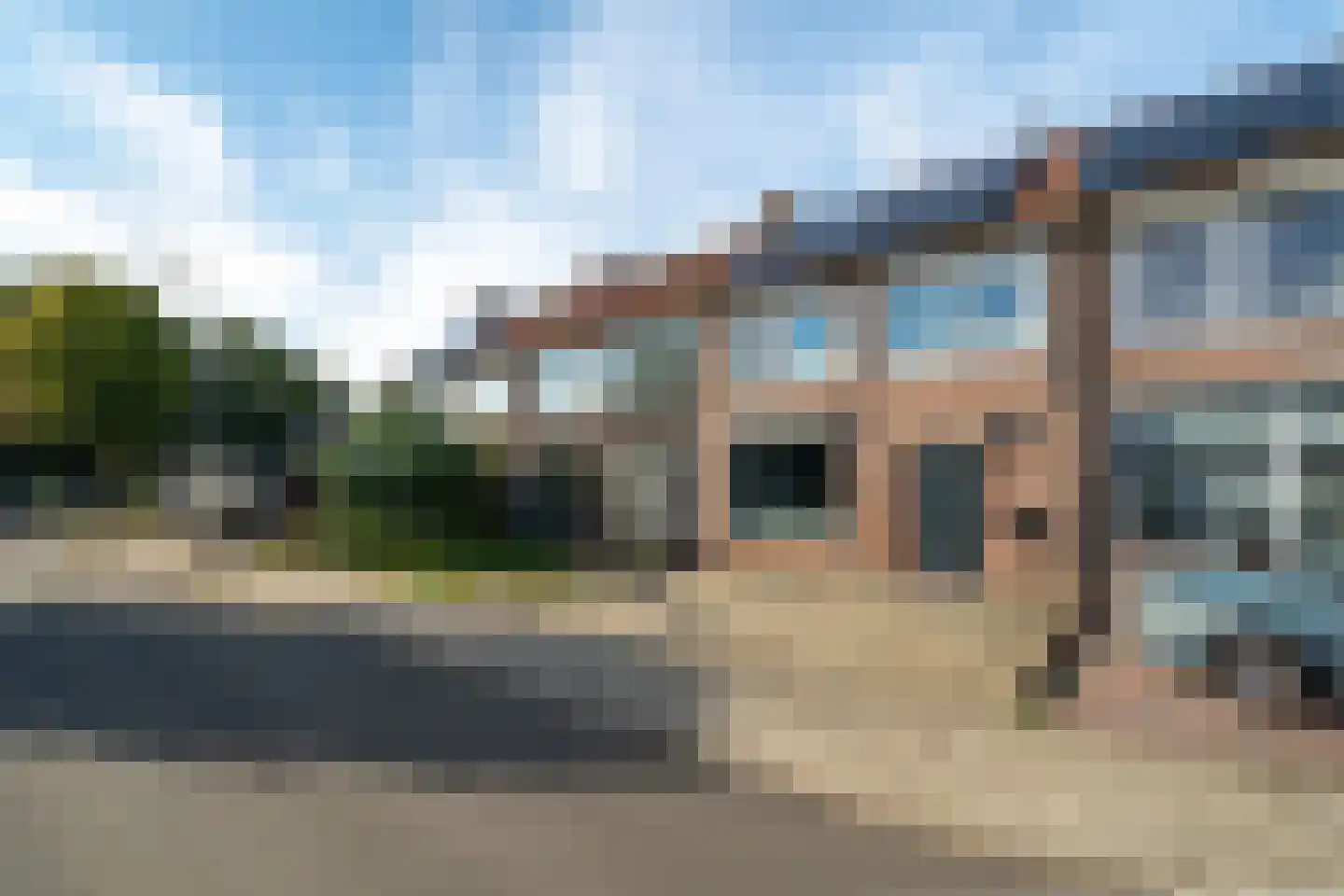 Scholtinkstraat 218 Losser thumbnail 36