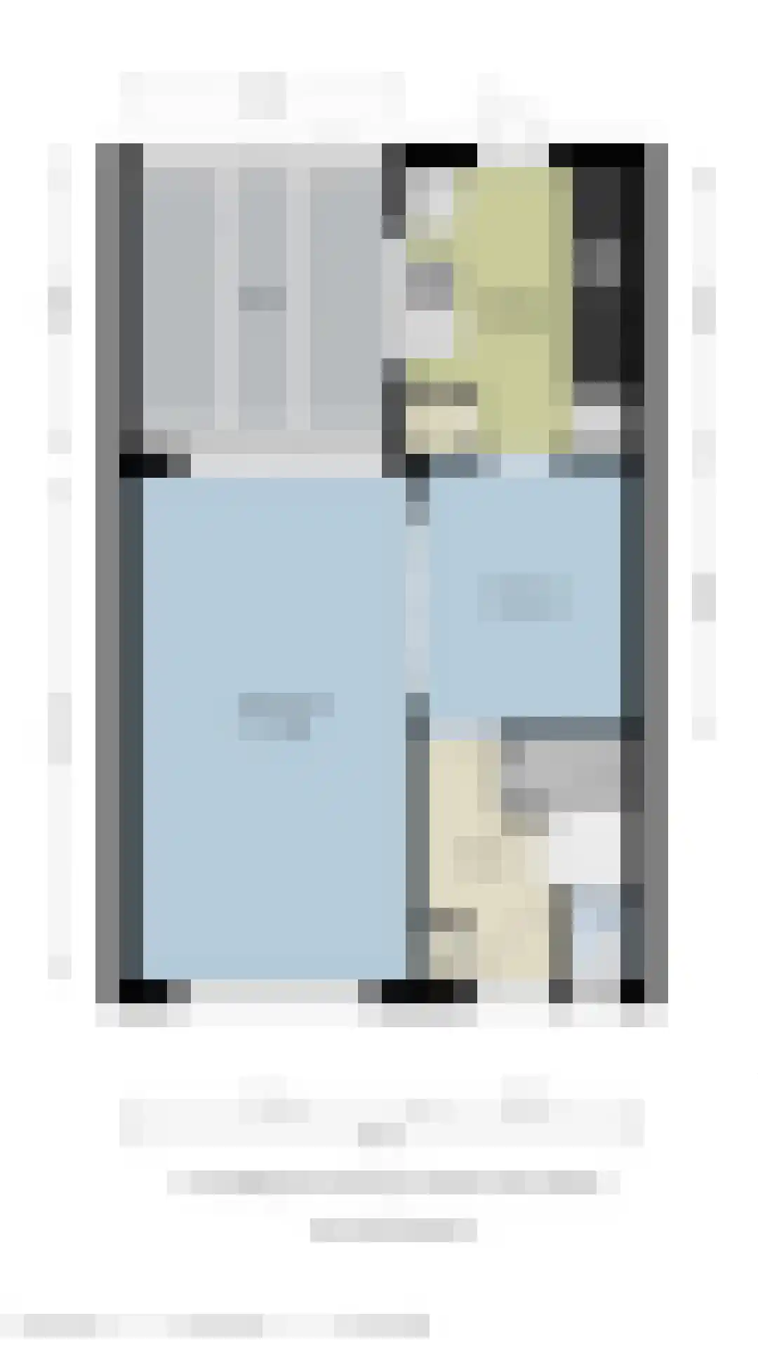 Scholtinkstraat 218 Losser thumbnail 37