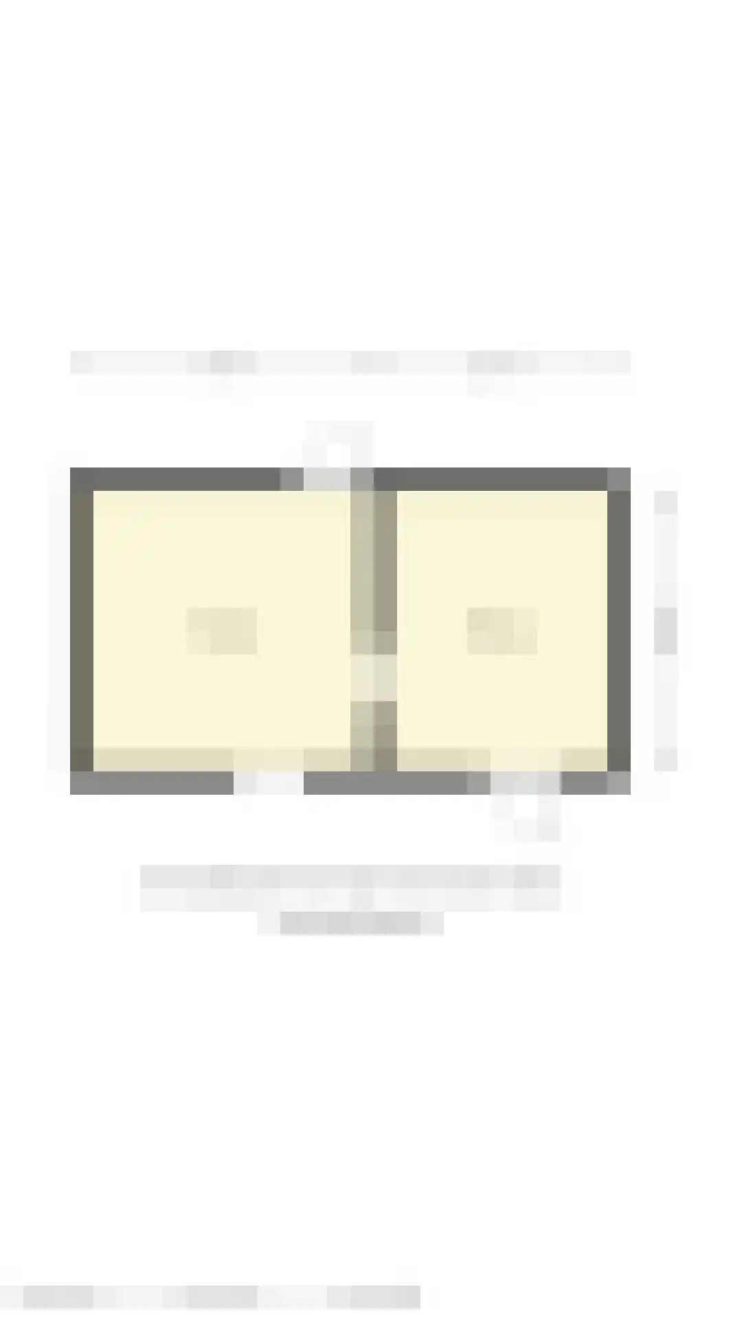 Scholtinkstraat 218 Losser thumbnail 38
