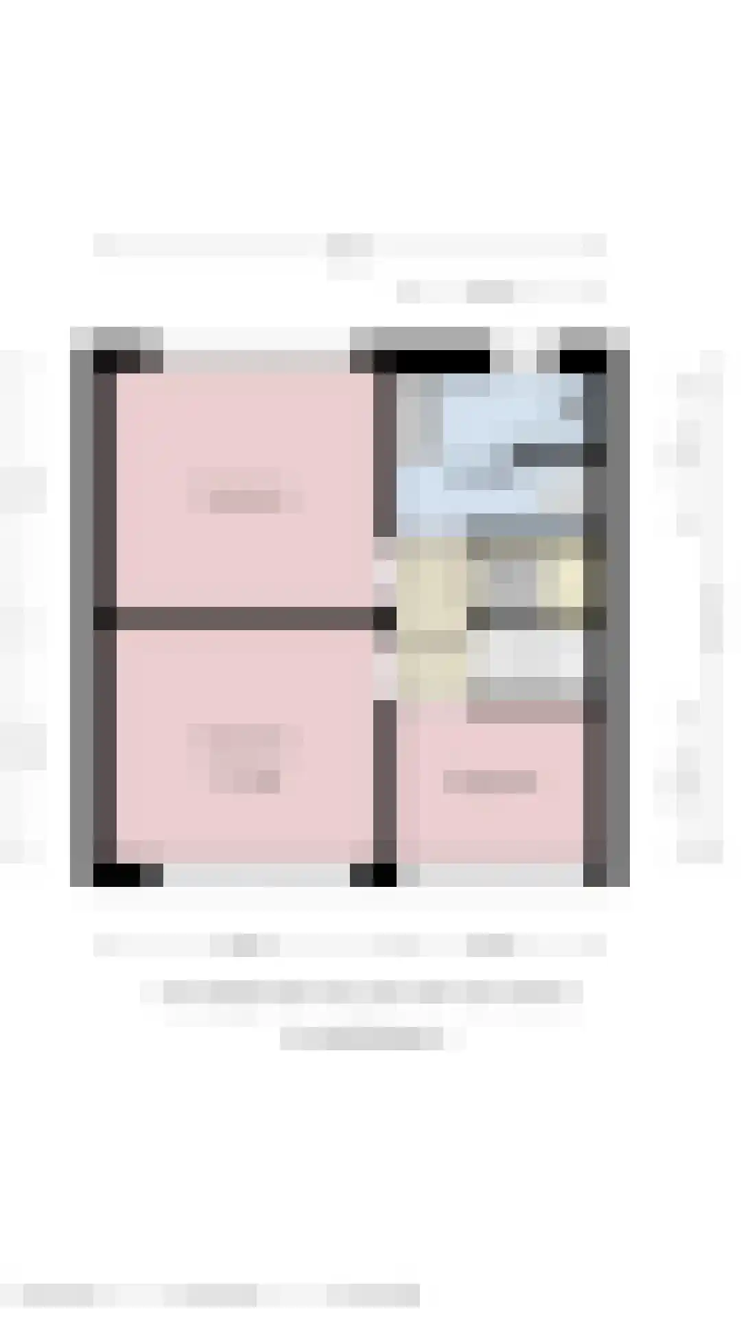 Scholtinkstraat 218 Losser thumbnail 39