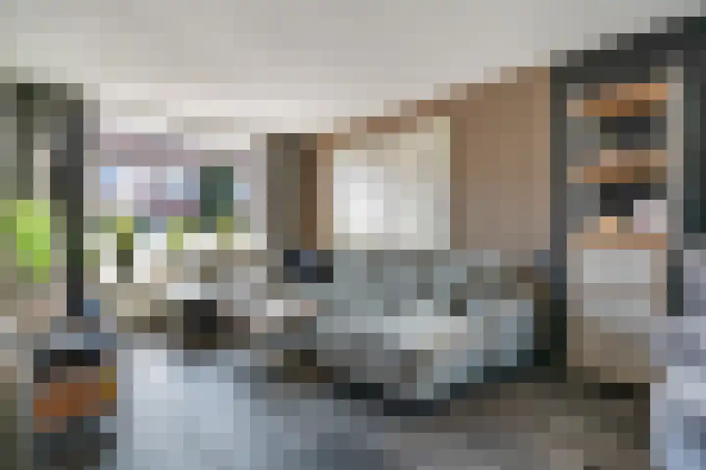 Scholtinkstraat 218 Losser thumbnail 7