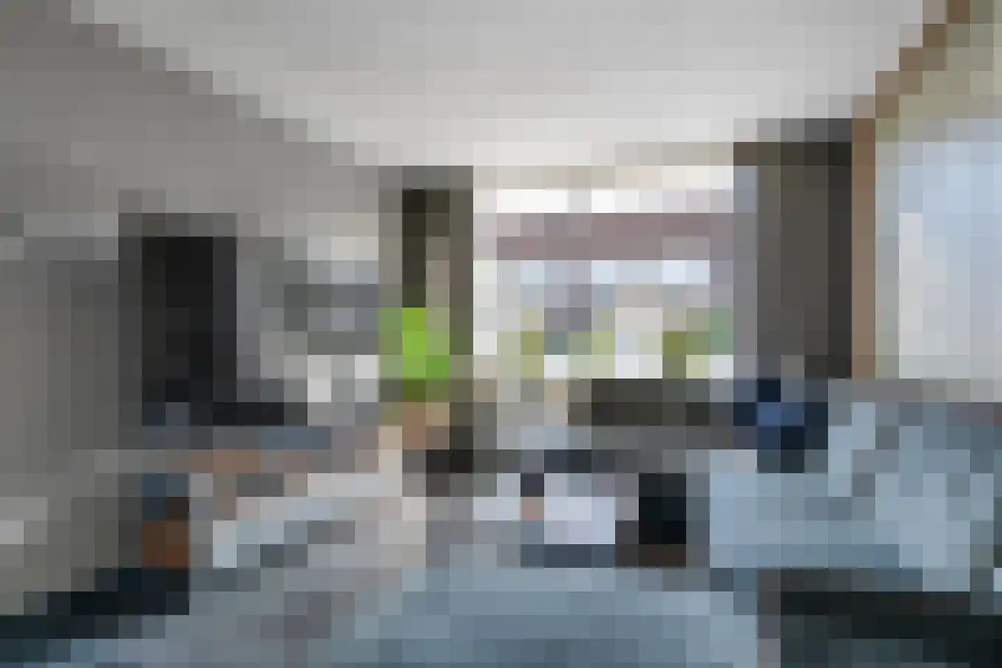 Scholtinkstraat 218 Losser thumbnail 9
