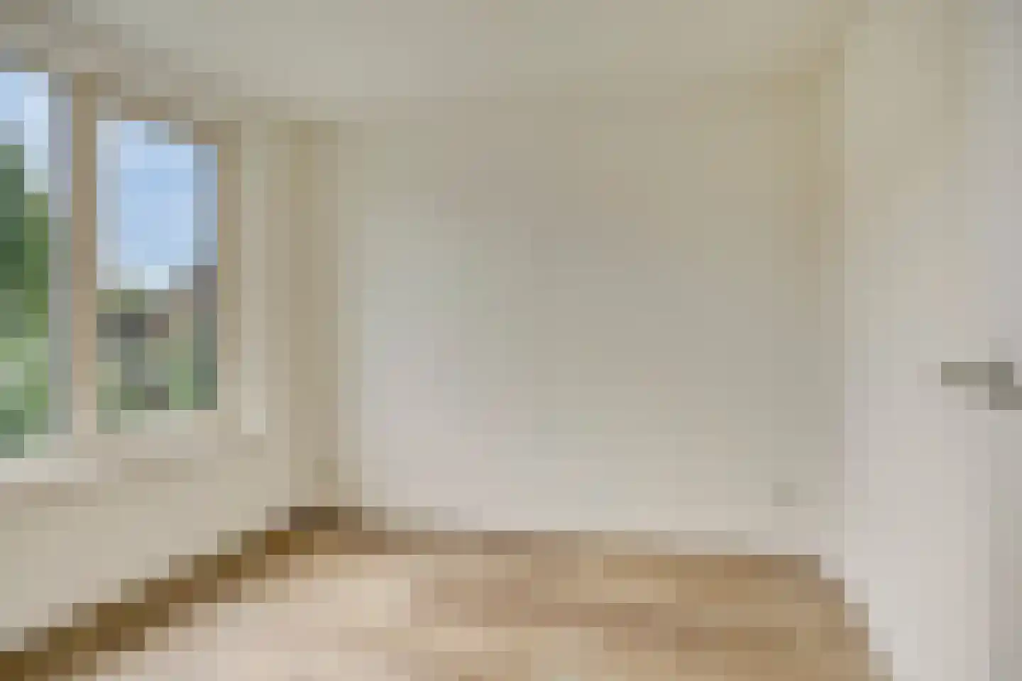 Scholtinkstraat 220 Losser thumbnail 10