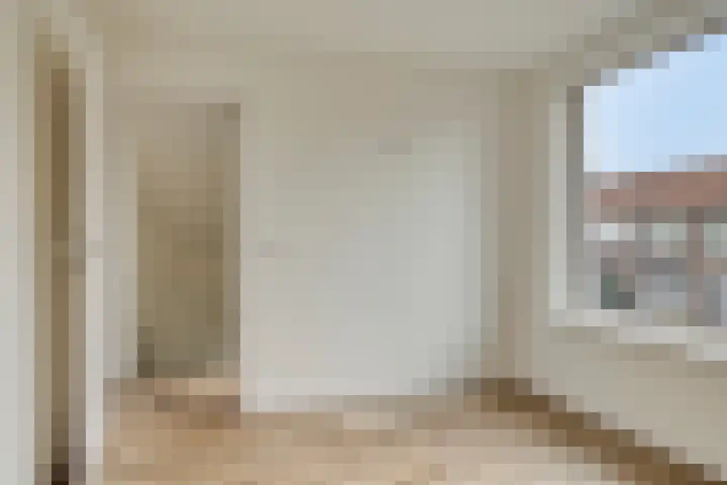 Scholtinkstraat 220 Losser thumbnail 11