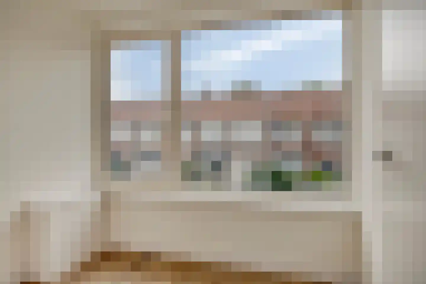 Scholtinkstraat 220 Losser thumbnail 12