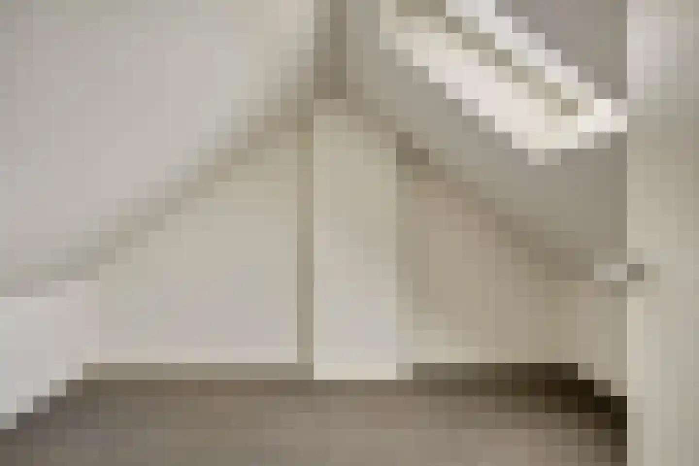 Scholtinkstraat 220 Losser thumbnail 14