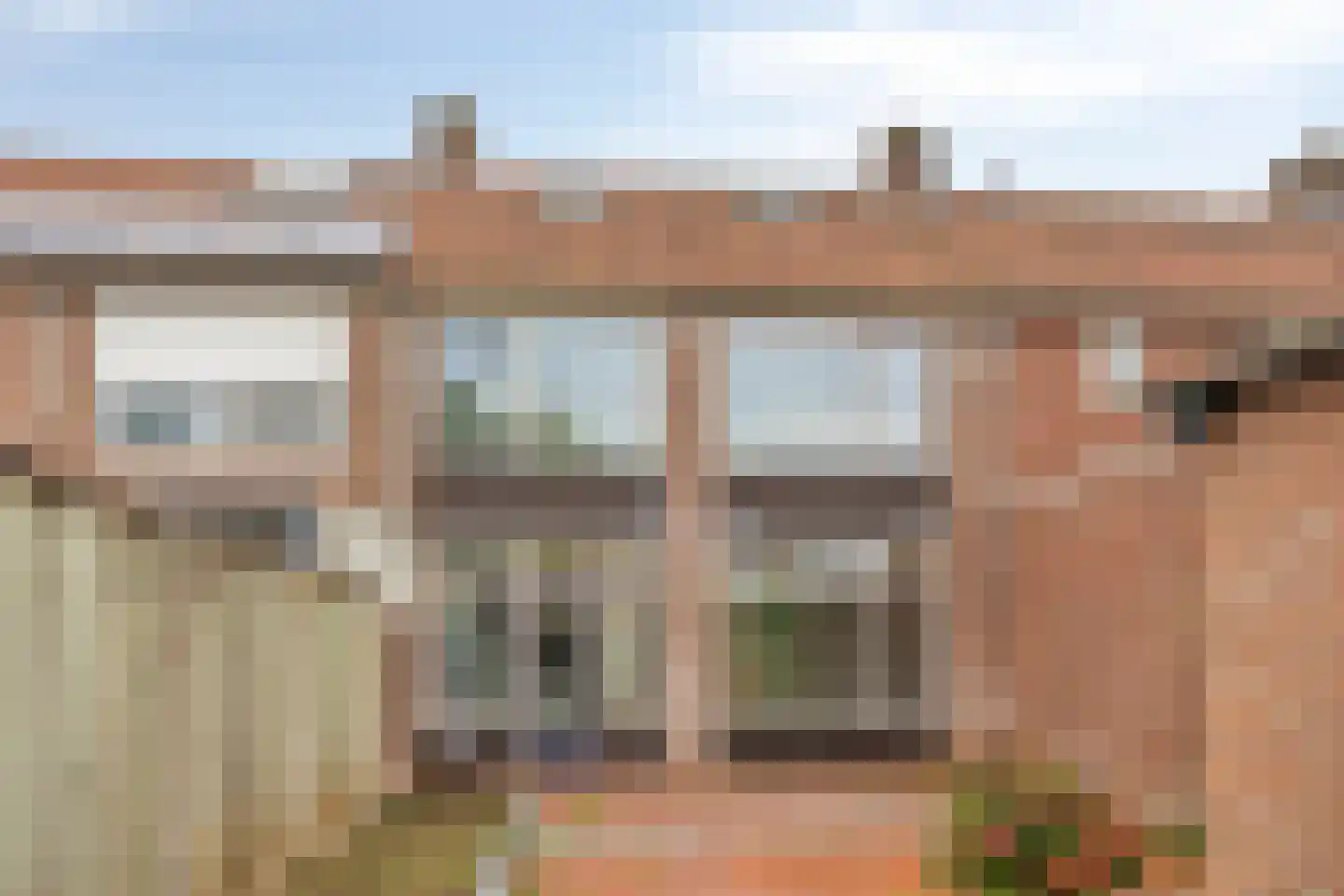 Scholtinkstraat 220 Losser thumbnail 16