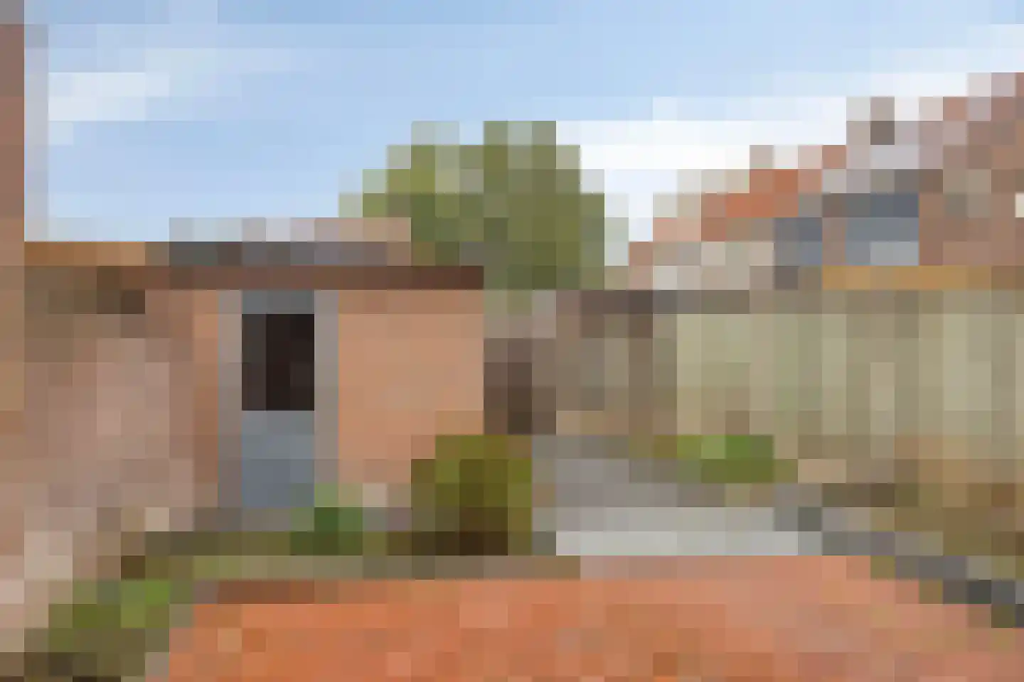 Scholtinkstraat 220 Losser thumbnail 17