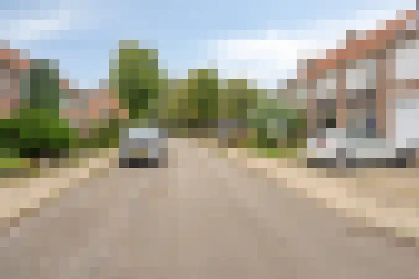 Scholtinkstraat 220 Losser thumbnail 18