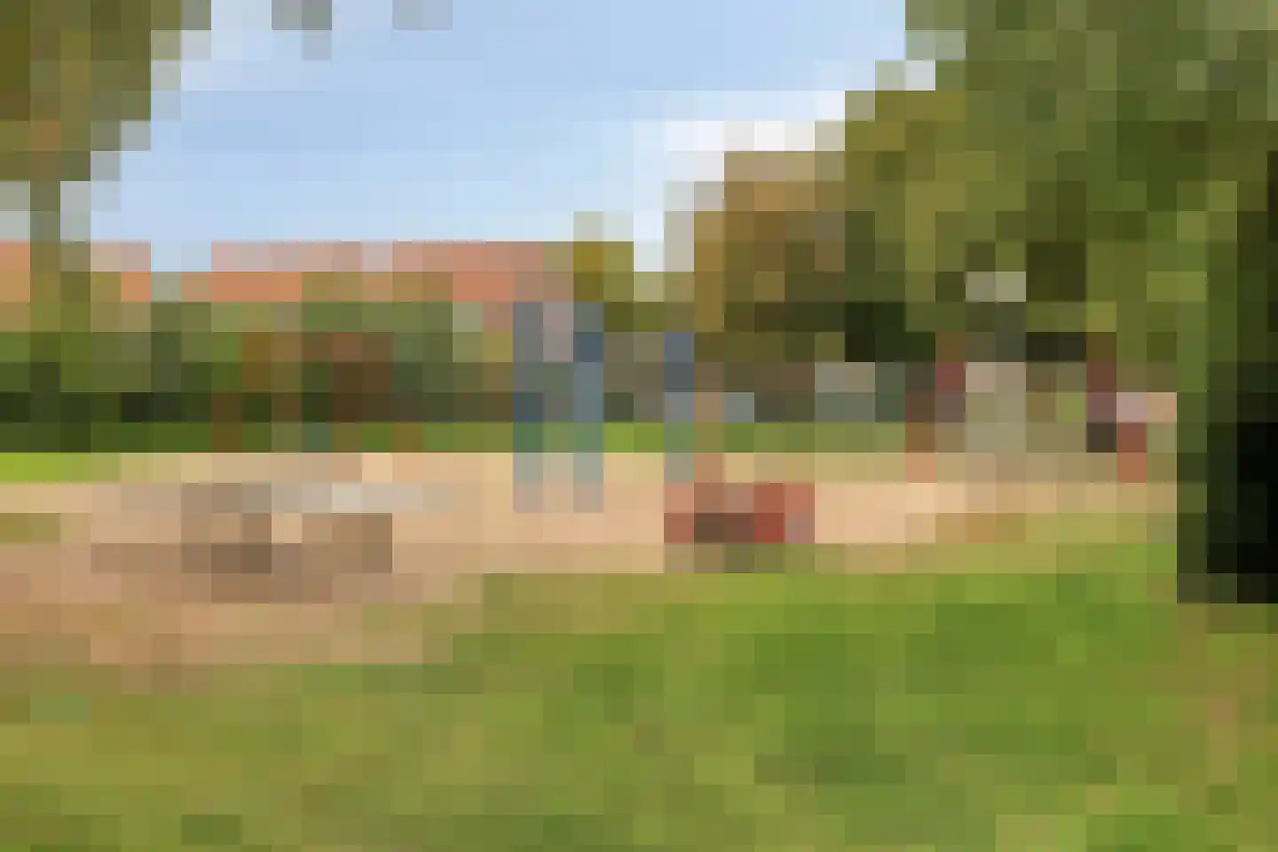 Scholtinkstraat 220 Losser thumbnail 19