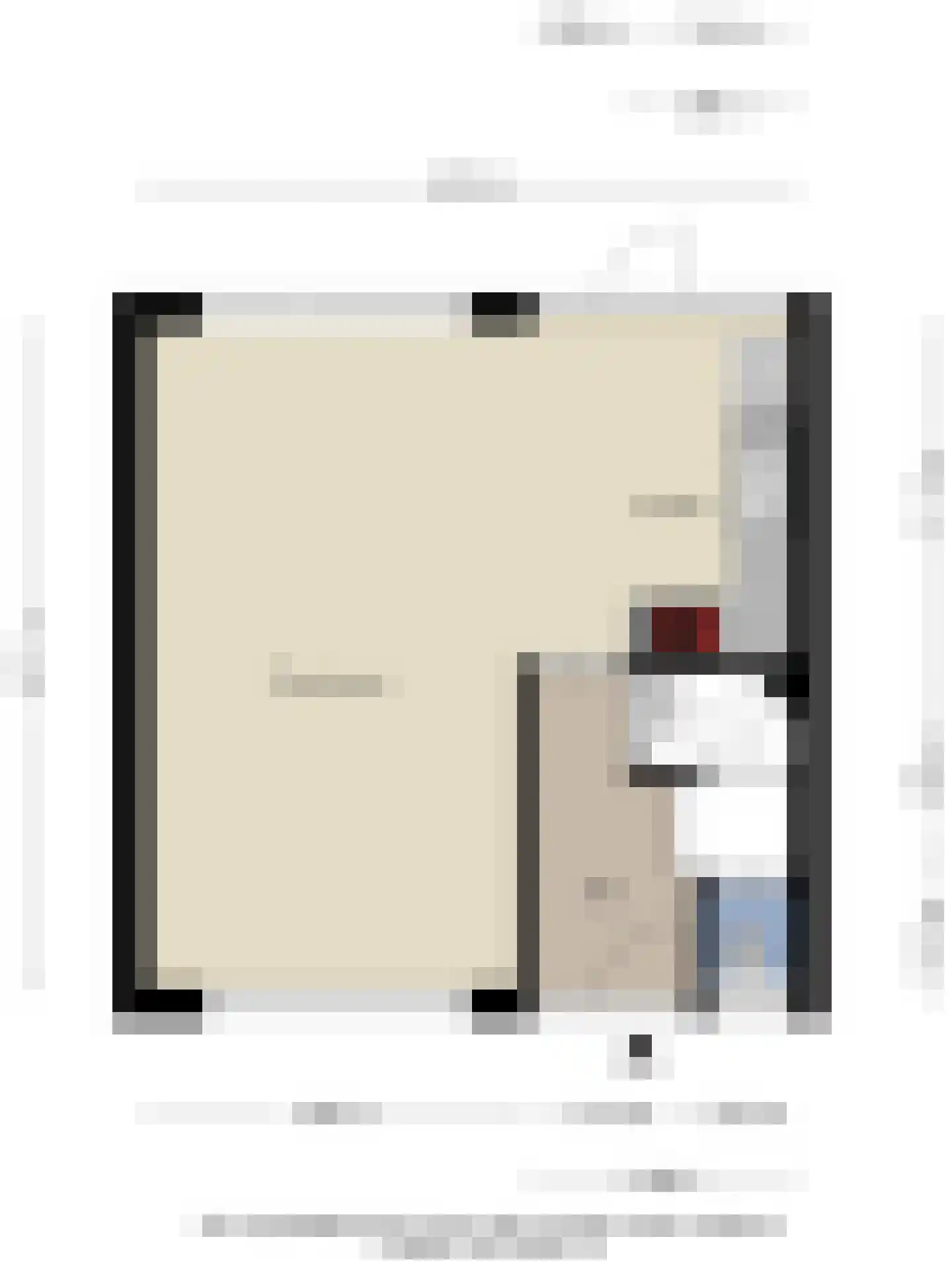 Scholtinkstraat 220 Losser thumbnail 21