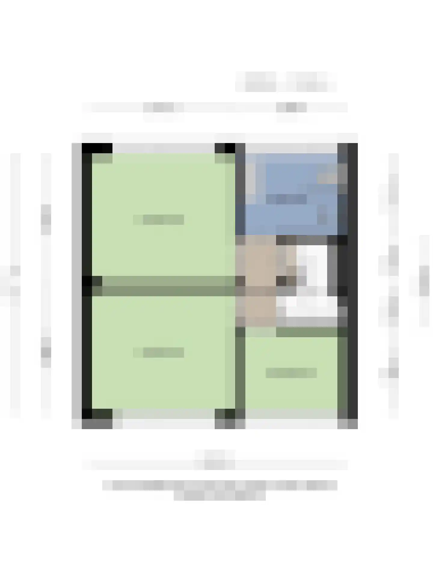 Scholtinkstraat 220 Losser thumbnail 22