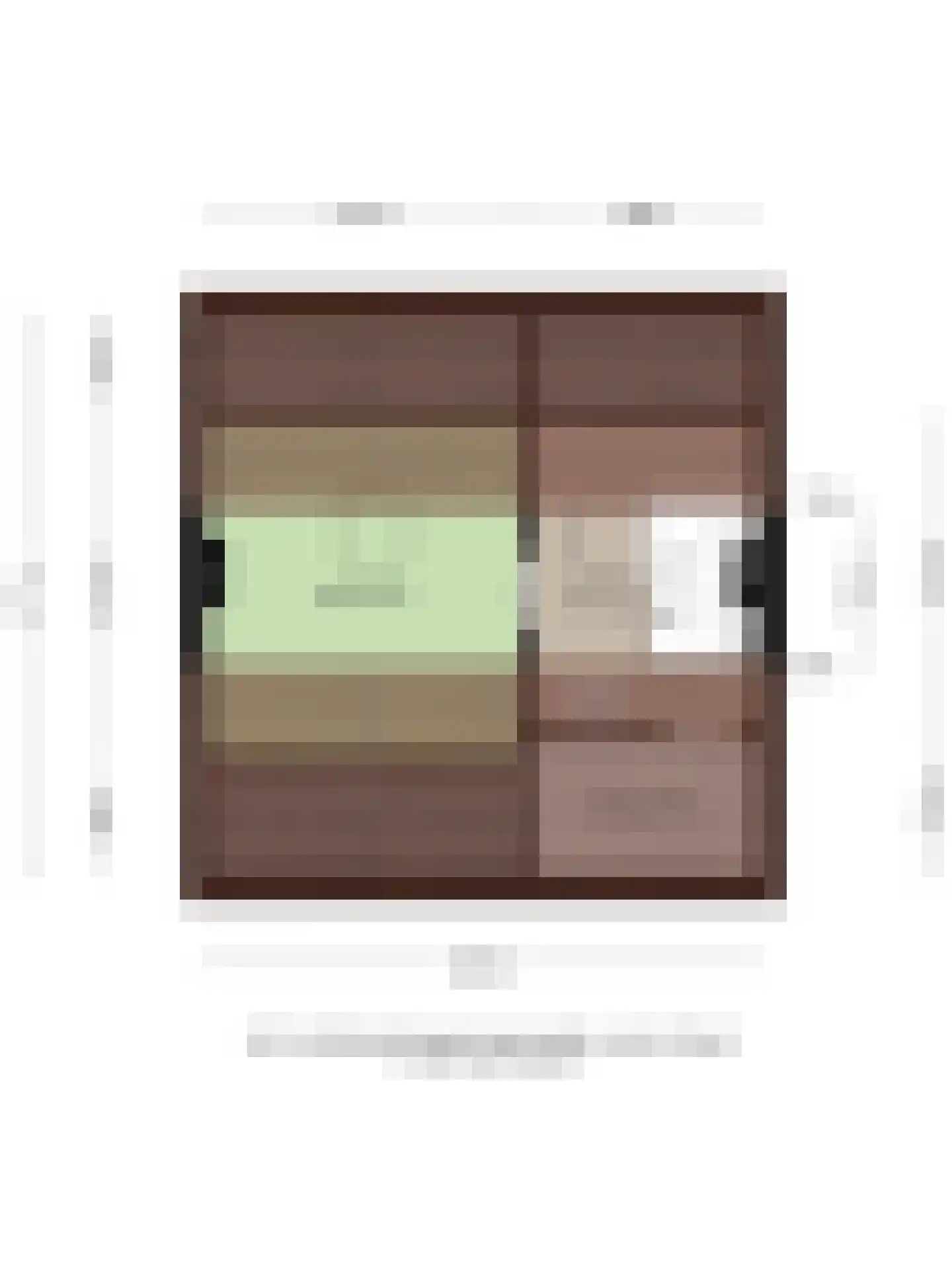Scholtinkstraat 220 Losser thumbnail 23