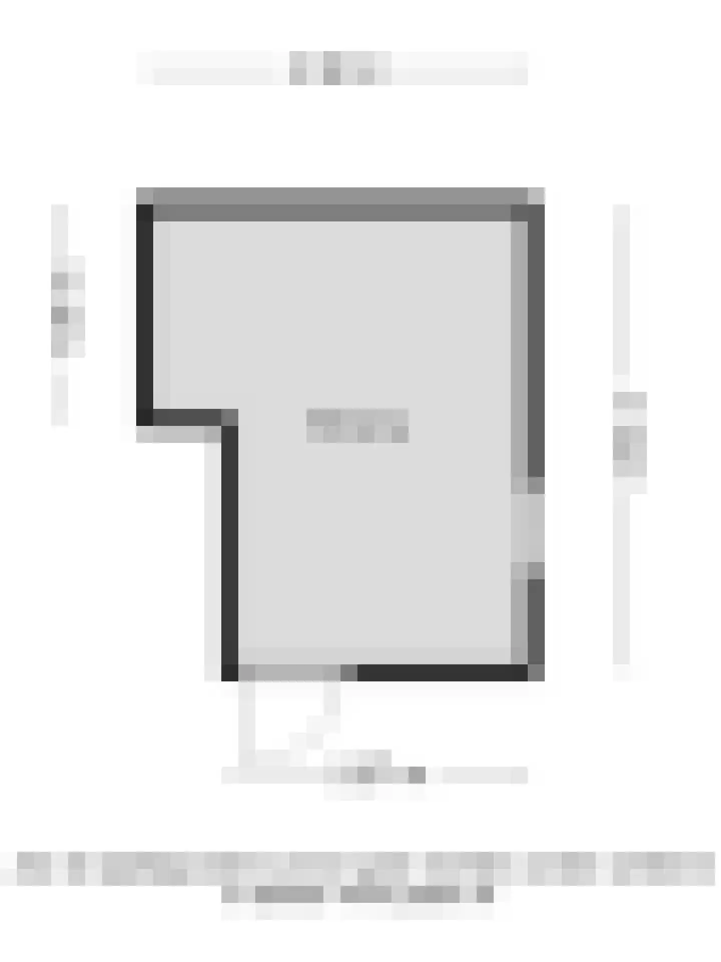 Scholtinkstraat 220 Losser thumbnail 24