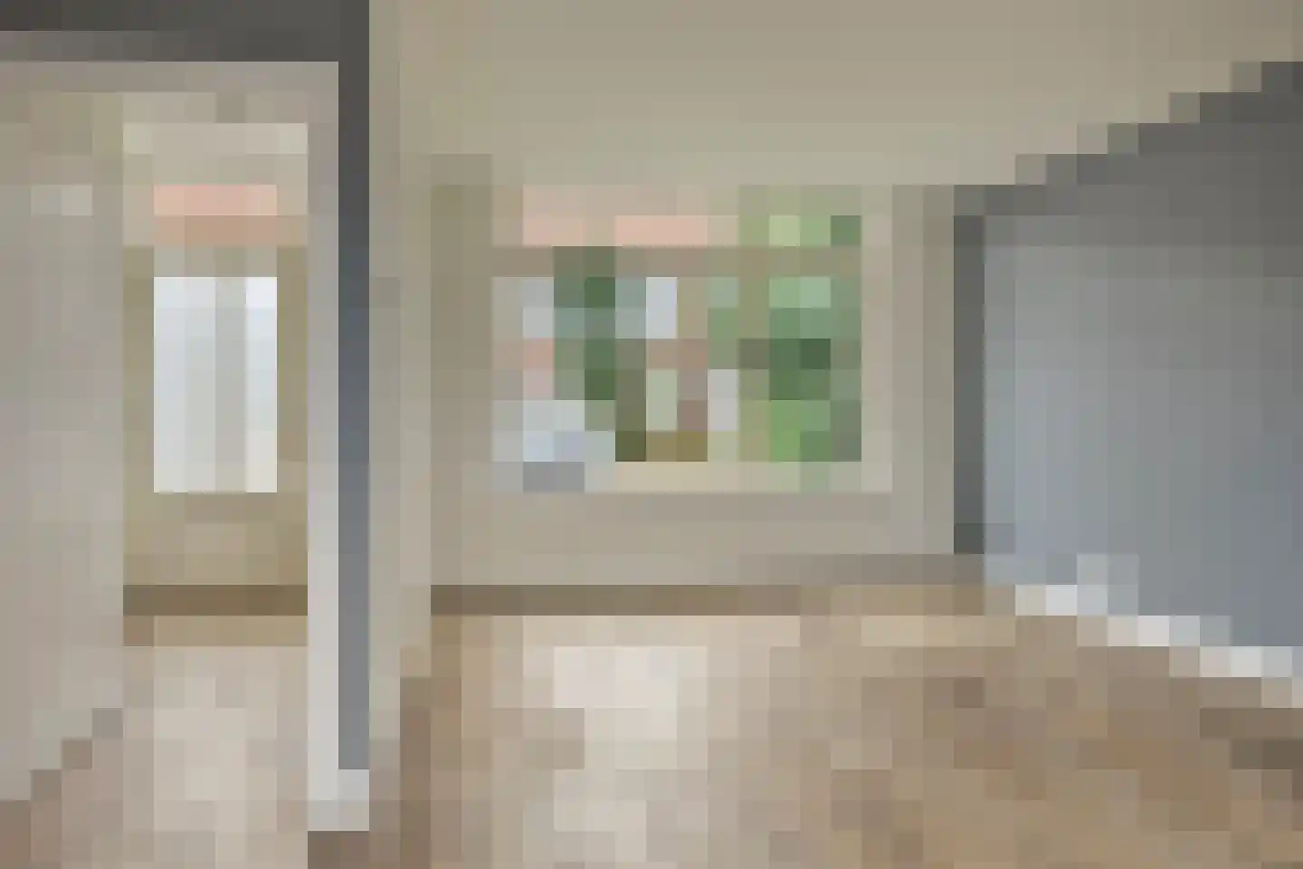 Scholtinkstraat 220 Losser thumbnail 4