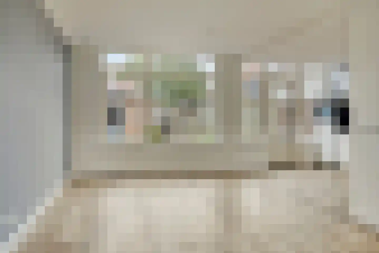 Scholtinkstraat 220 Losser thumbnail 5