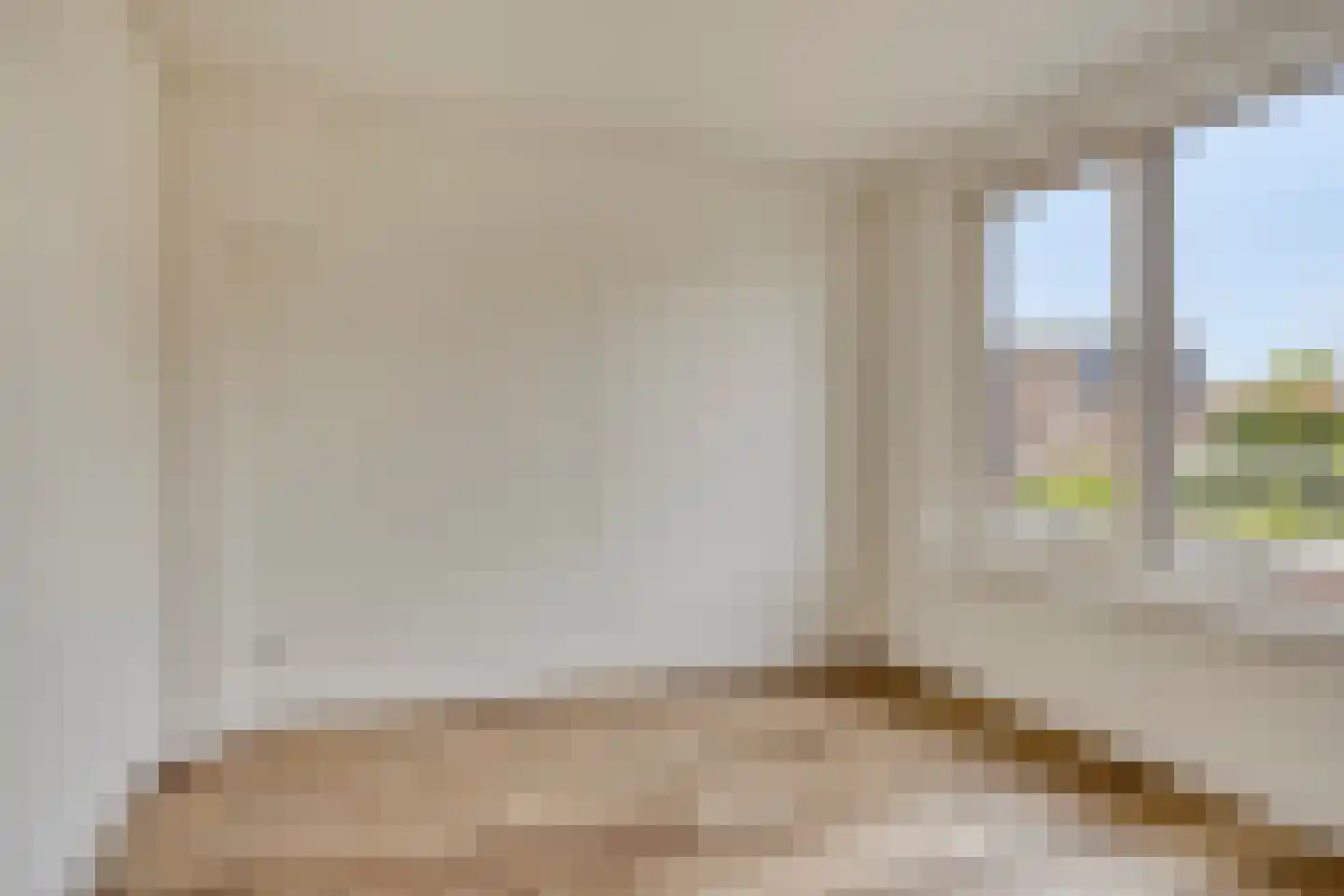 Scholtinkstraat 220 Losser thumbnail 9