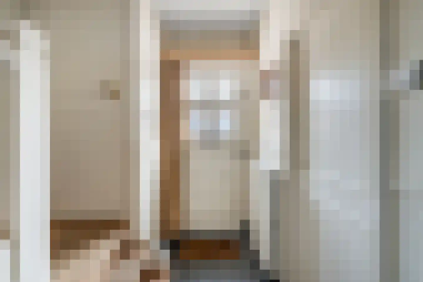 Scholtinkstraat 50 Losser thumbnail 10