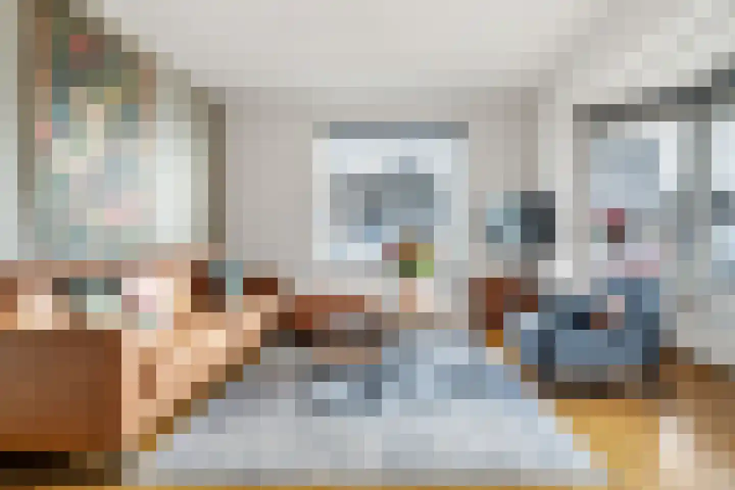 Scholtinkstraat 50 Losser thumbnail 12