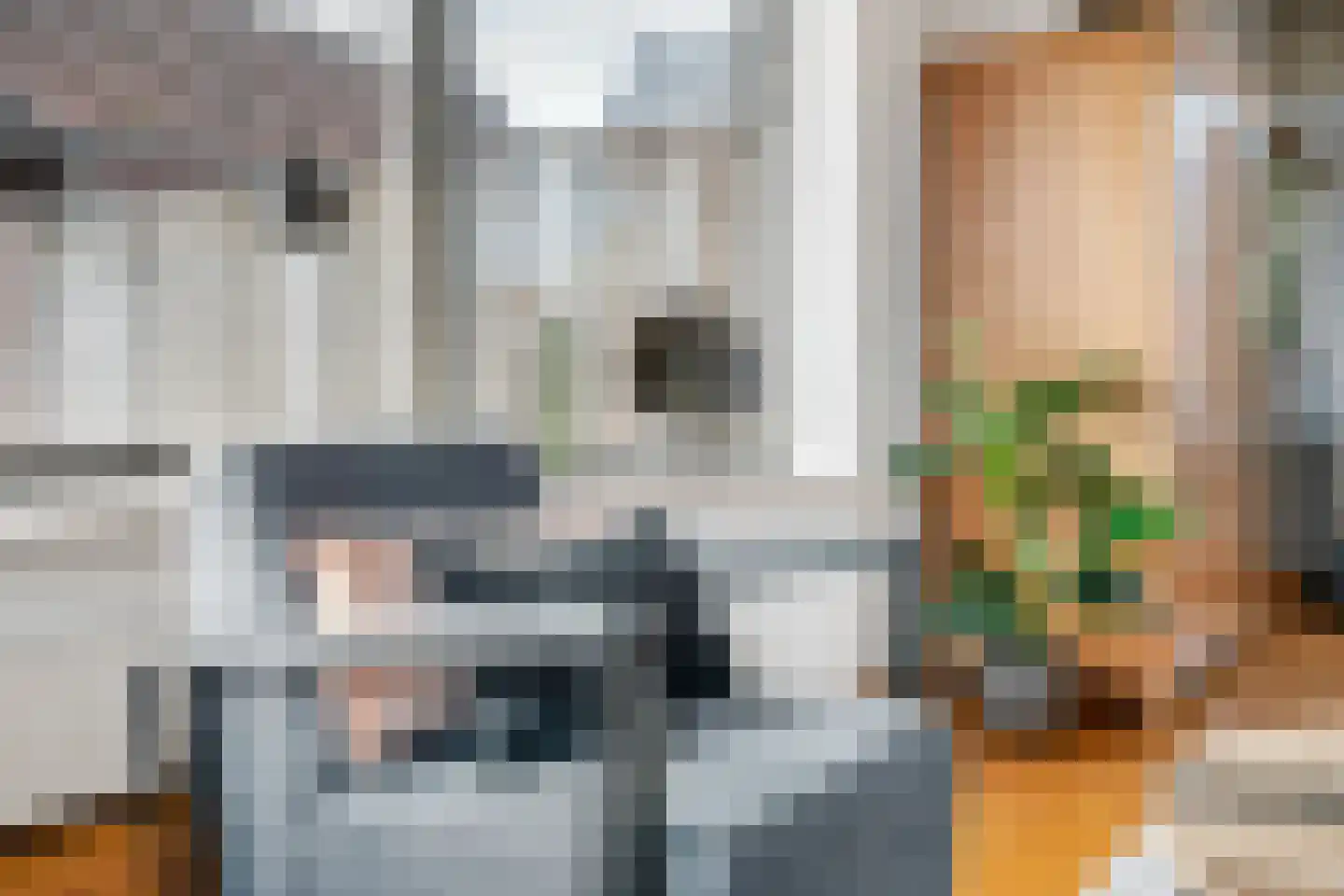 Scholtinkstraat 50 Losser thumbnail 15