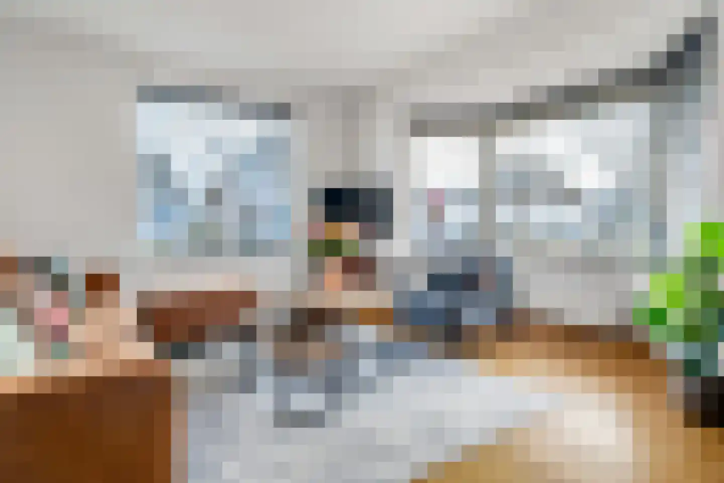 Scholtinkstraat 50 Losser thumbnail 17