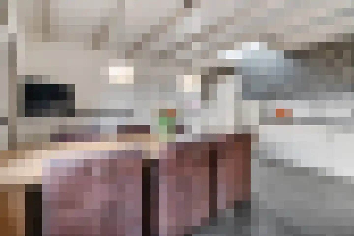 Scholtinkstraat 50 Losser thumbnail 20