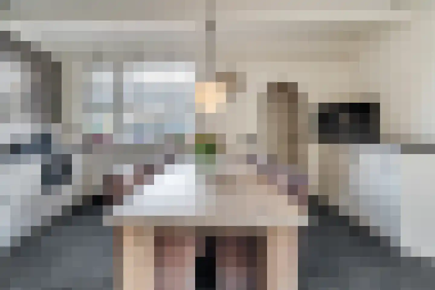 Scholtinkstraat 50 Losser thumbnail 23
