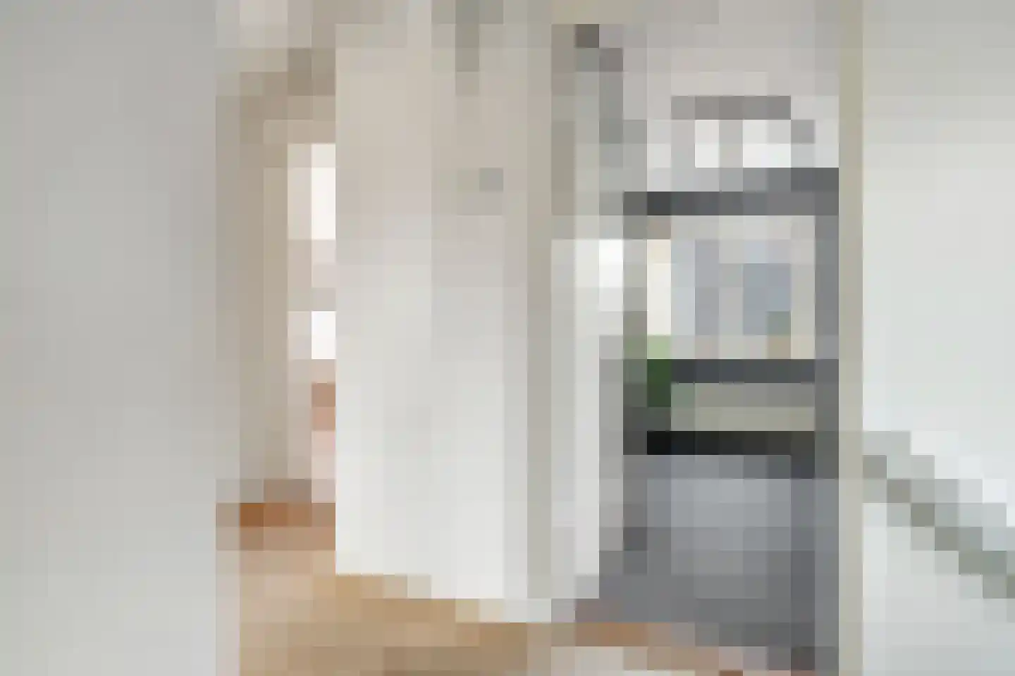 Scholtinkstraat 50 Losser thumbnail 27